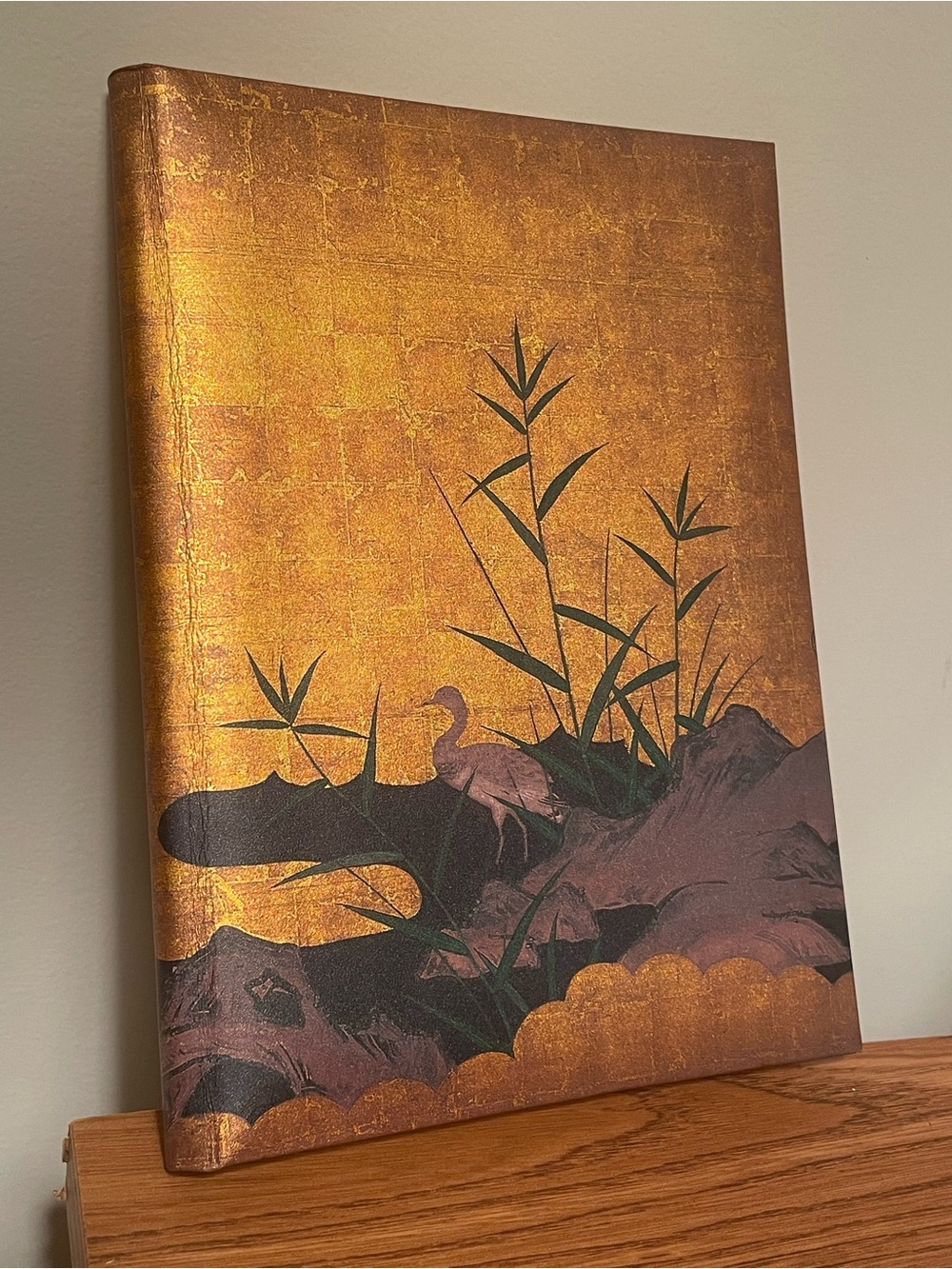 Vintage Japanese Telephone/Address Book